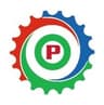 Premier Auto logo